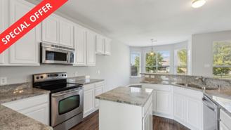 5100 Brookside Dr - Photo 1 of 1