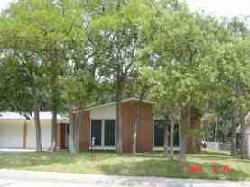 61 Somerset Ter - Photo 1 of 1