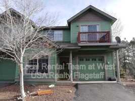 featured image of 571 W Faiths Way