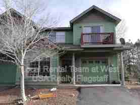 571 W Faiths Way - Photo 1 of 1