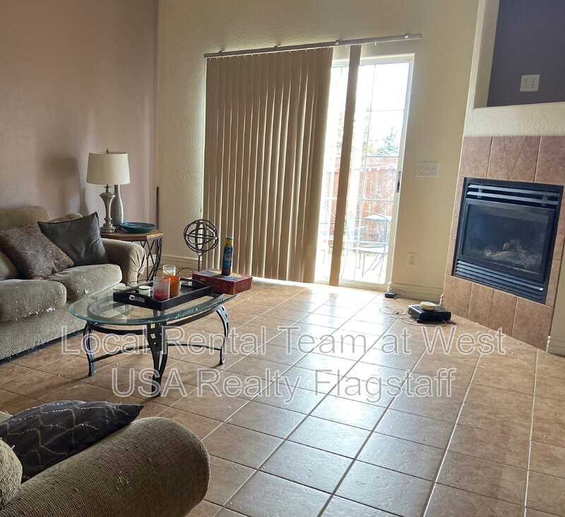 571 W Faiths Way - Photo 2 of 16
