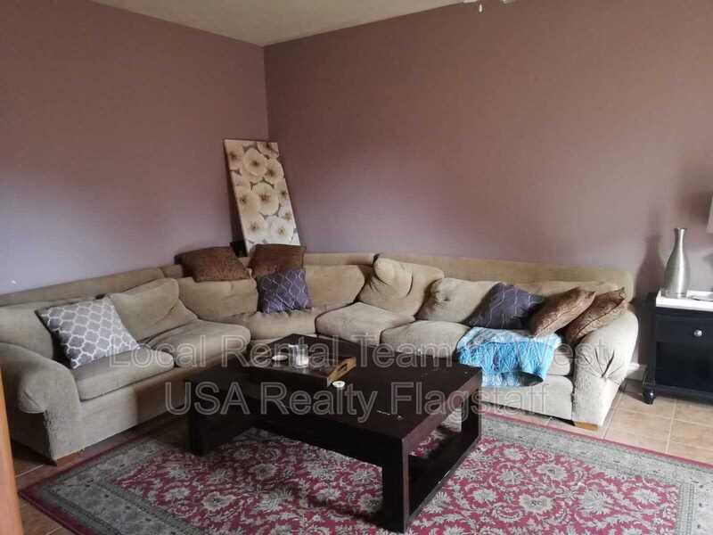 571 W Faiths Way - Photo 3 of 16