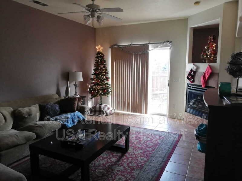 571 W Faiths Way - Photo 5 of 16