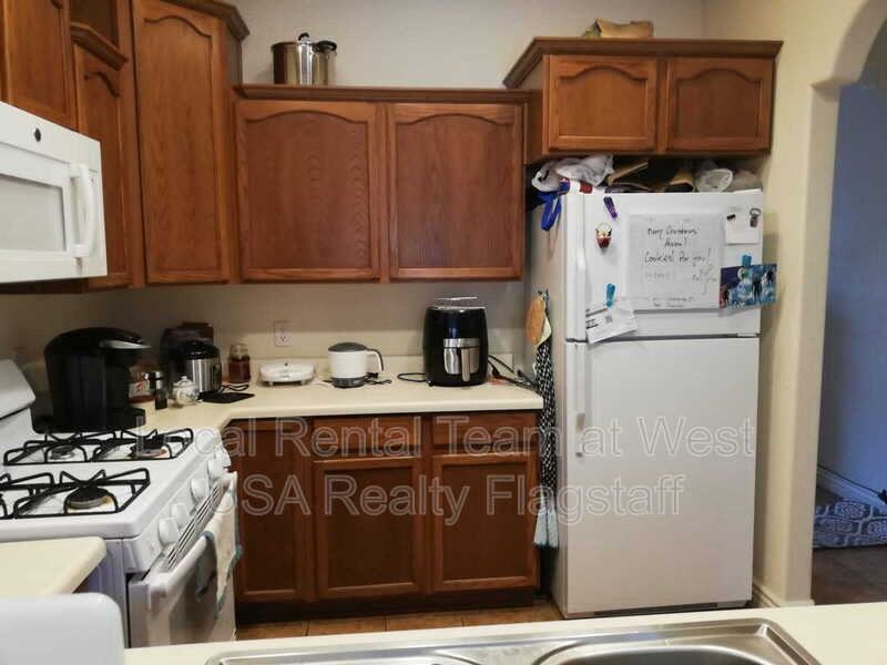 571 W Faiths Way - Photo 6 of 16
