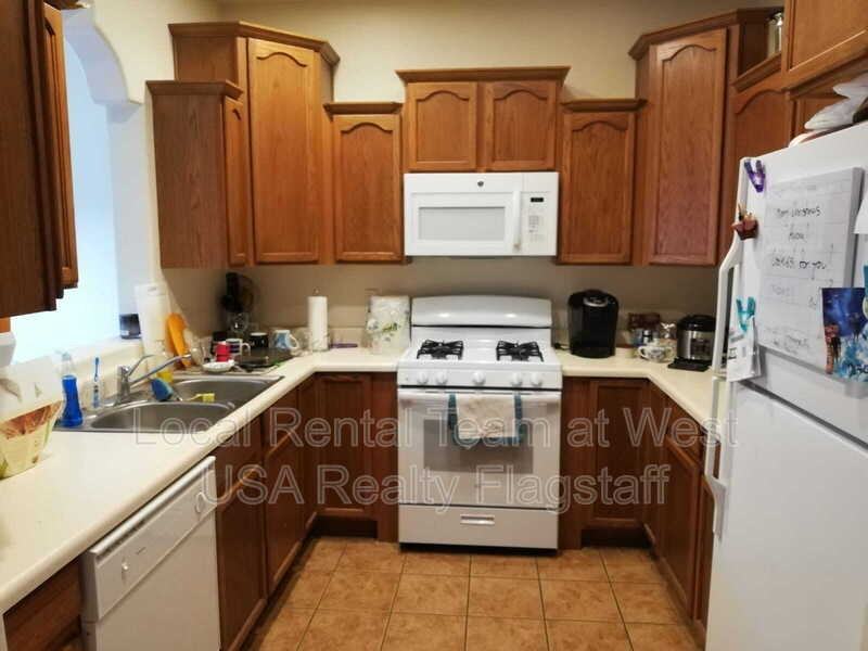 571 W Faiths Way - Photo 7 of 16