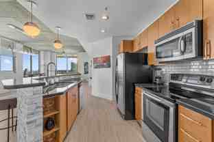 300 South Australian Avenue - Photo 1 of 1