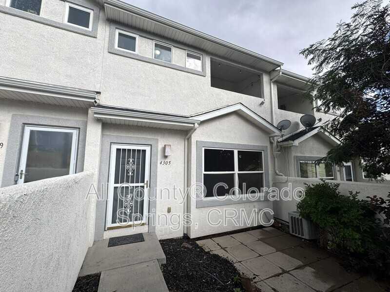 4305 Prestige Pt