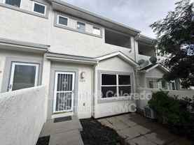4305 Prestige Pt - Photo 1 of 1