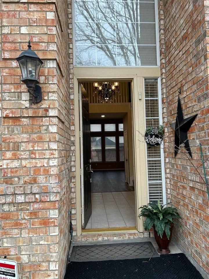 3604 Mason Dr - Photo 2 of 13