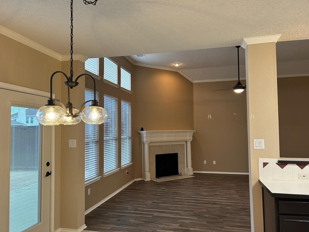 3604 Mason Dr - Photo 4 of 13