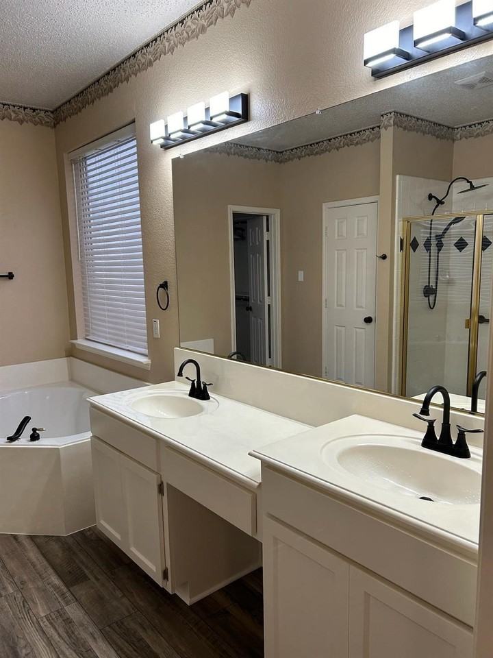 3604 Mason Dr - Photo 7 of 13