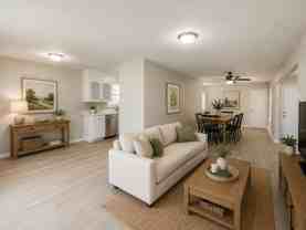 1228 Oak Dr - Photo 1 of 1