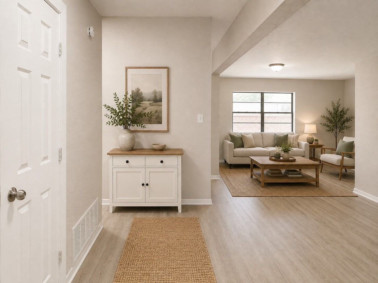 1228 Oak Dr - Photo 3 of 26
