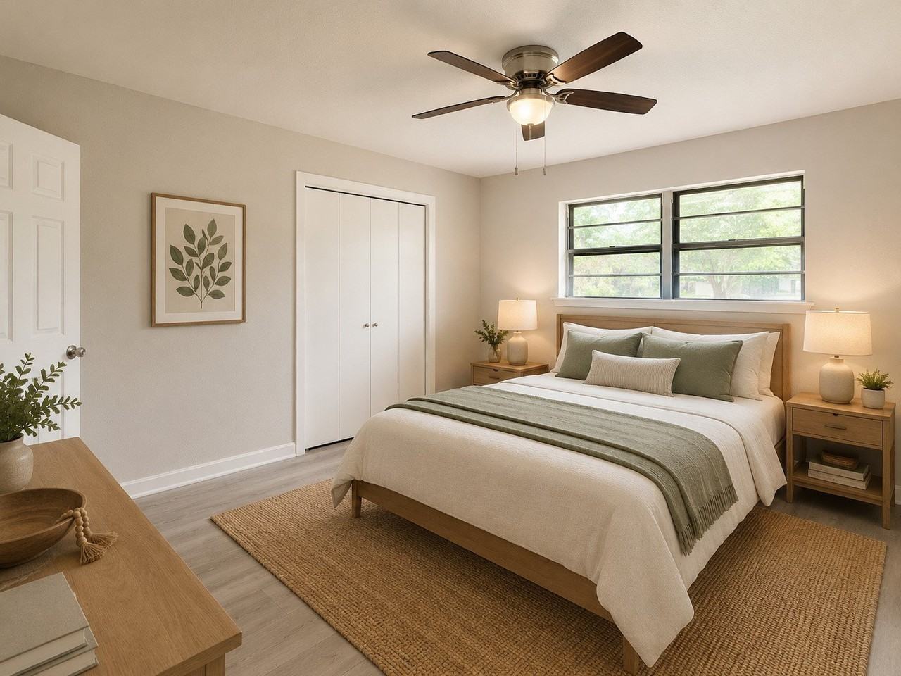 1228 Oak Dr - Photo 5 of 26