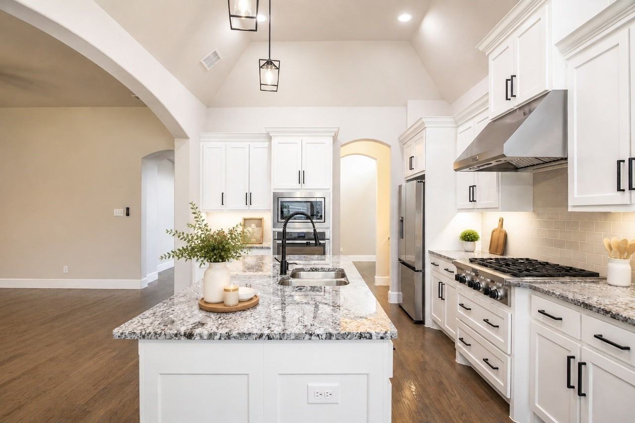 3728 Kennoway - Photo 5 of 40