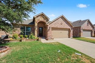 10020 Levelland Pl - Photo 1 of 1