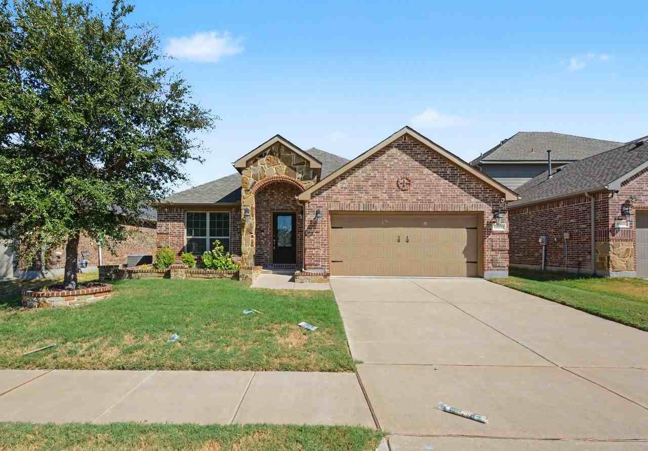 10020 Levelland Pl - Photo 2 of 32