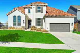 14220 Greenside Dr - Photo 1 of 1