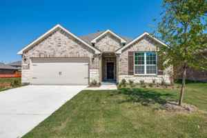 featured image of 3108 Moldboard Dr