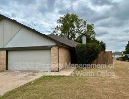 featured image of 7514 Connie Ln