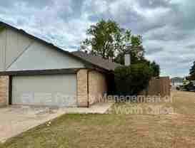 7514 Connie Ln - Photo 1 of 1