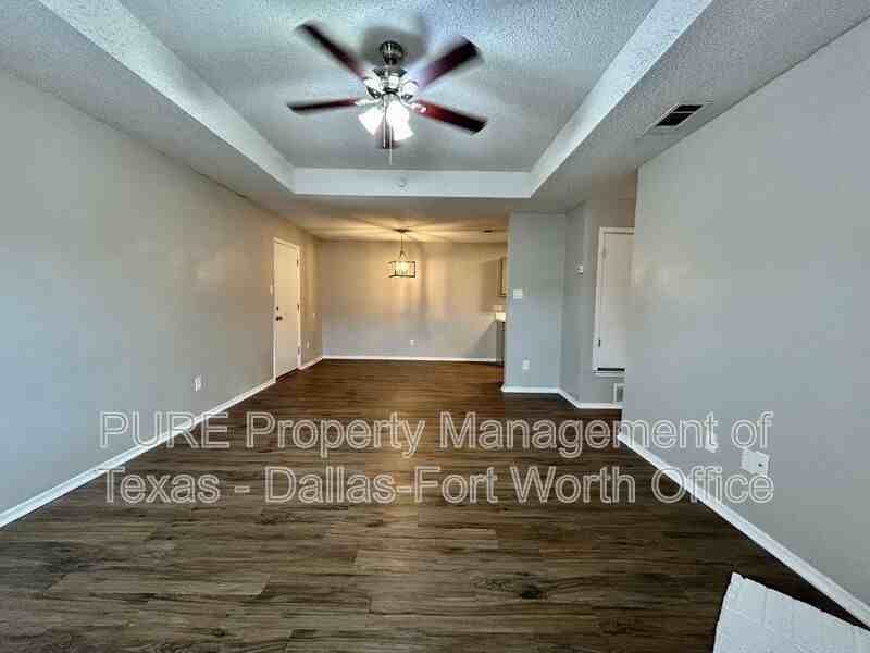 7514 Connie Ln - Photo 2 of 26