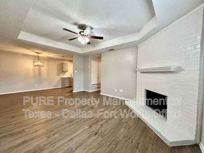 7514 Connie Ln - Photo 3 of 26