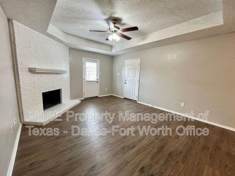7514 Connie Ln - Photo 7 of 26