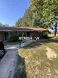 142 Harrison Rd #39 - Photo 1 of 1