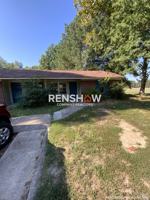 featured image of 142 Harrison Rd #39