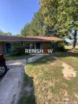 142 Harrison Rd #39 - Photo 1 of 1