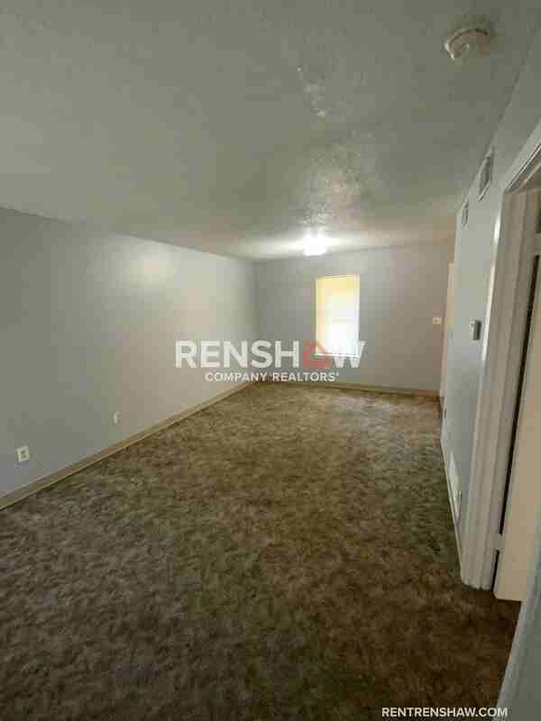 142 Harrison Rd #39 - Photo 2 of 10