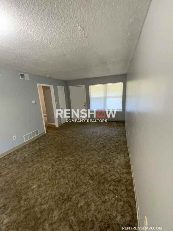 142 Harrison Rd #39 - Photo 3 of 10