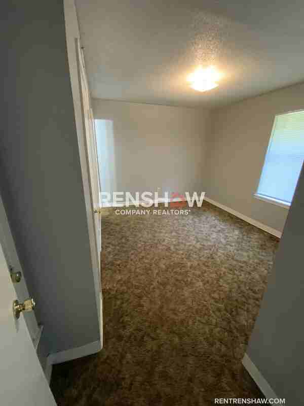 142 Harrison Rd #39 - Photo 6 of 10