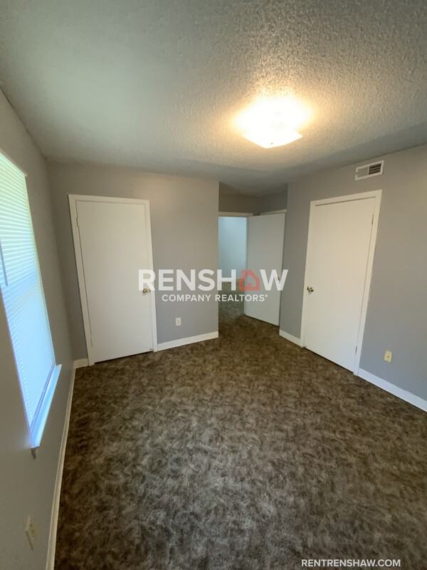 142 Harrison Rd #39 - Photo 7 of 10