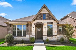 1704 Blakely Pl - Photo 1 of 1