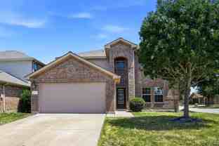 4717 Lathem Dr - Photo 1 of 1