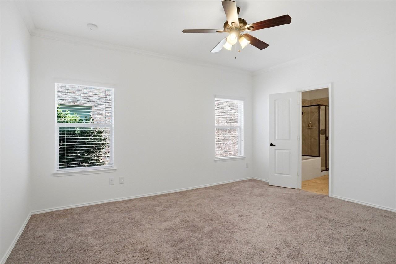 4717 Lathem Dr - Photo 6 of 15