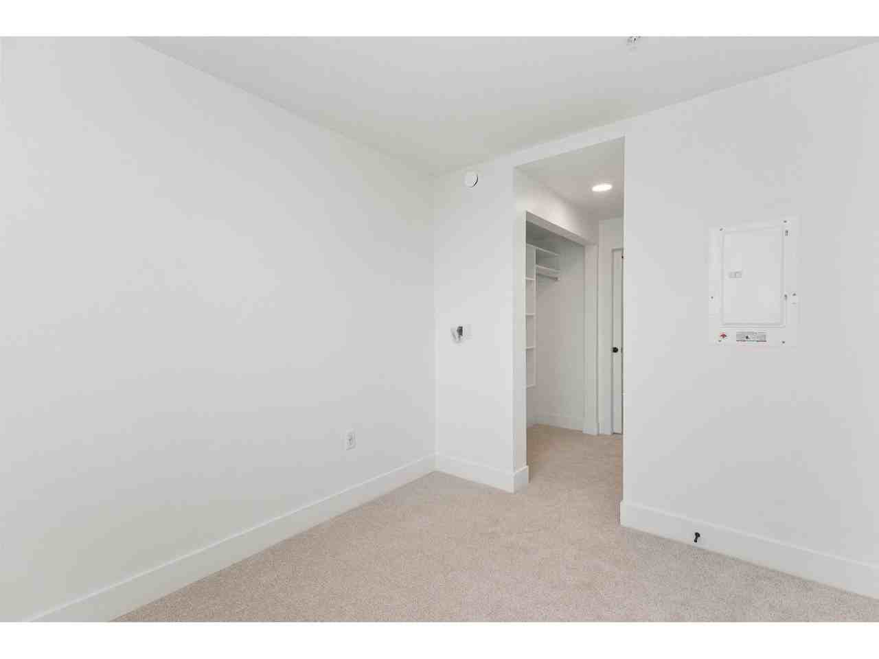 20769 Fraser Highway #615 - Photo 5 of 33