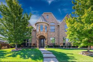featured image of 2037 Sterling Trace Dr