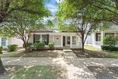 1218 Chattahoochee Dr - Photo 1 of 1
