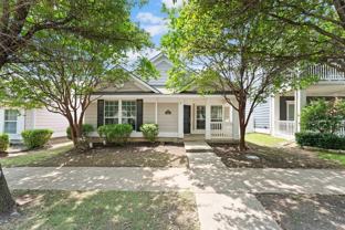 1218 Chattahoochee Dr - Photo 1 of 1