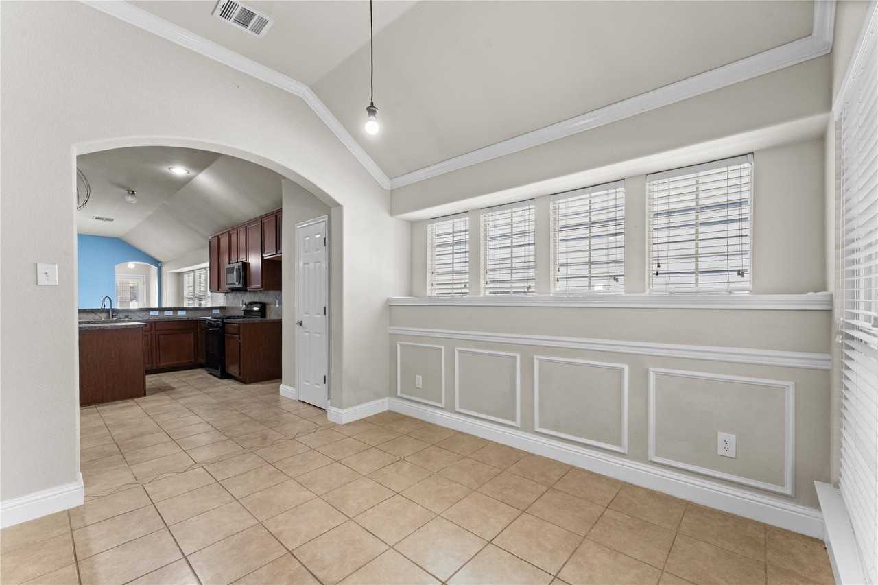 1218 Chattahoochee Dr - Photo 7 of 21