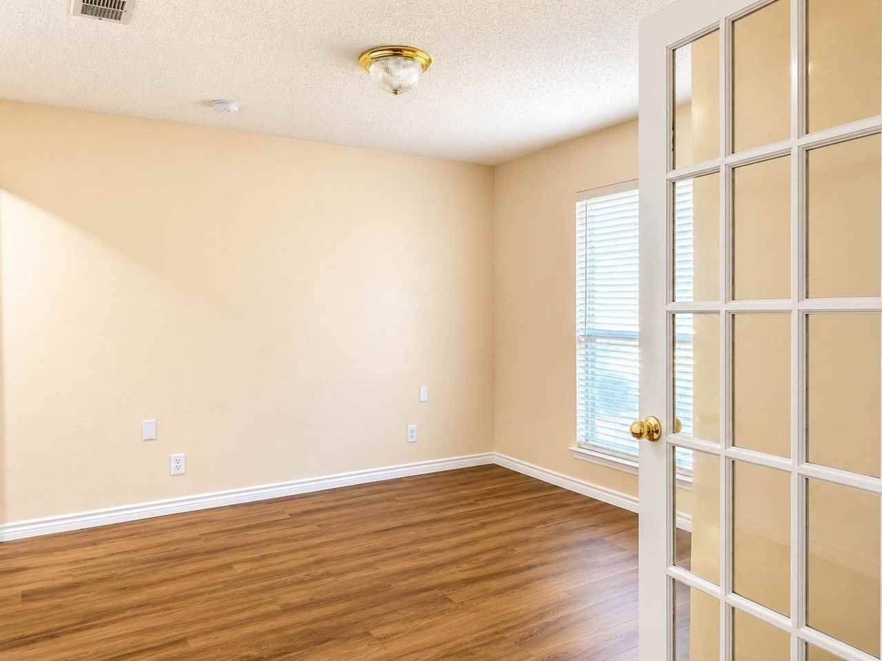 4121 Holly Dr - Photo 5 of 22