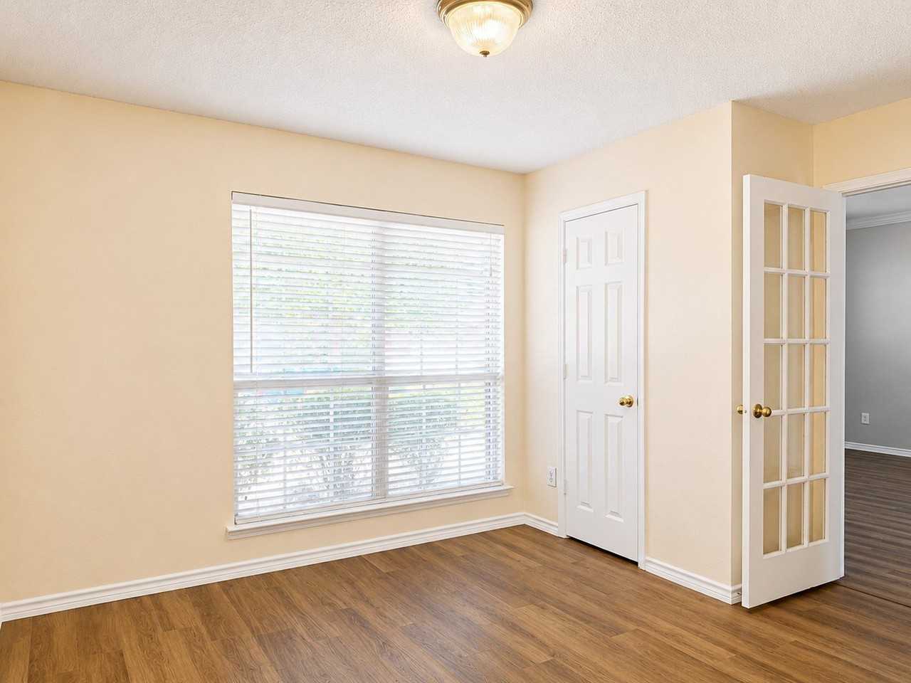 4121 Holly Dr - Photo 6 of 22