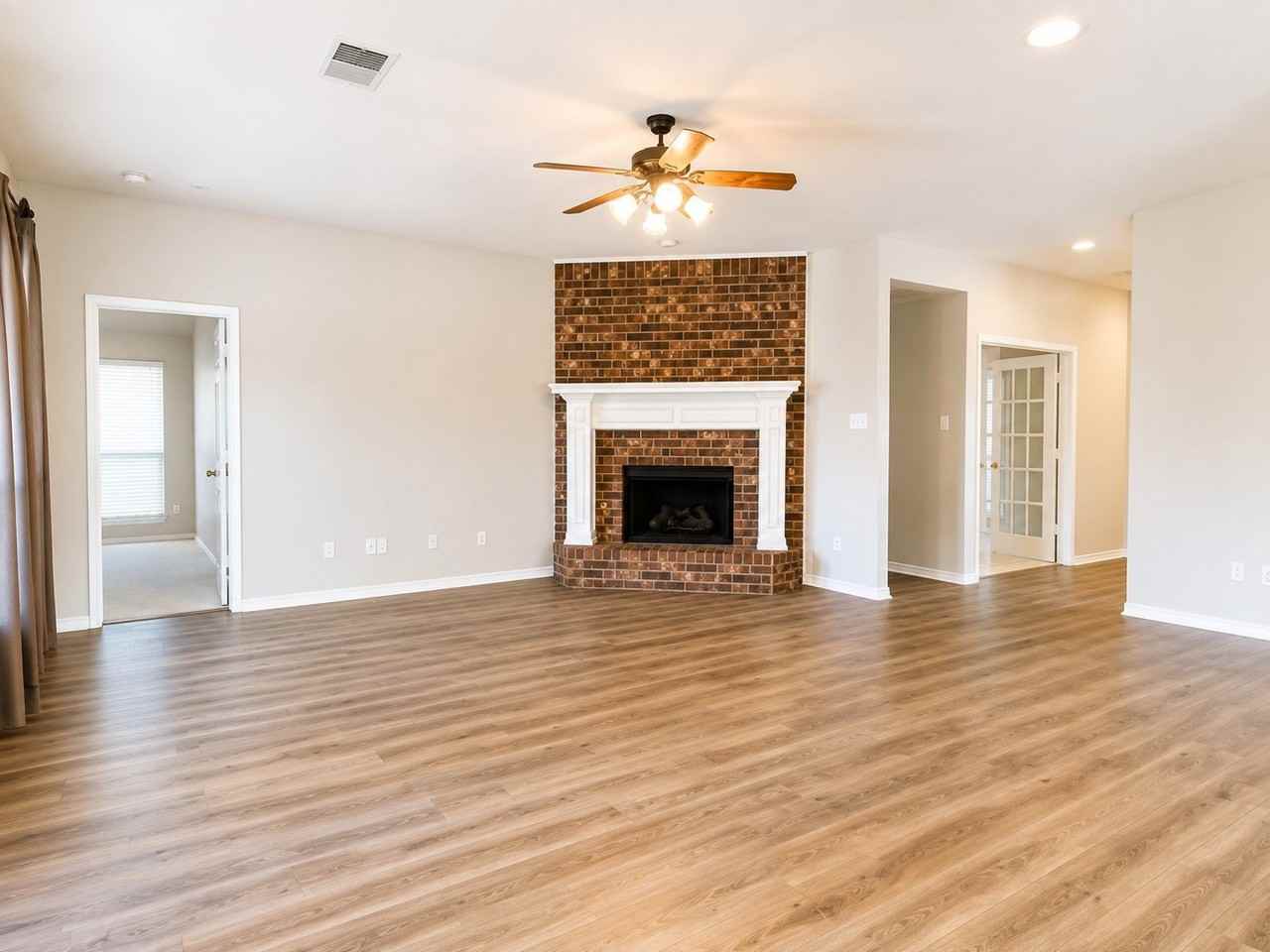 4121 Holly Dr - Photo 7 of 22