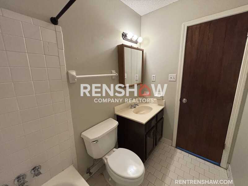 3976 Twin Lakes Dr - Photo 4 of 19