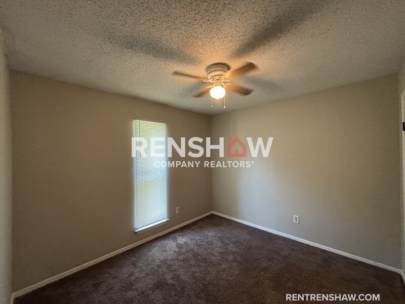 3976 Twin Lakes Dr - Photo 7 of 19