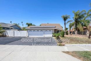 1604 Avenida Del Vis - Photo 1 of 1