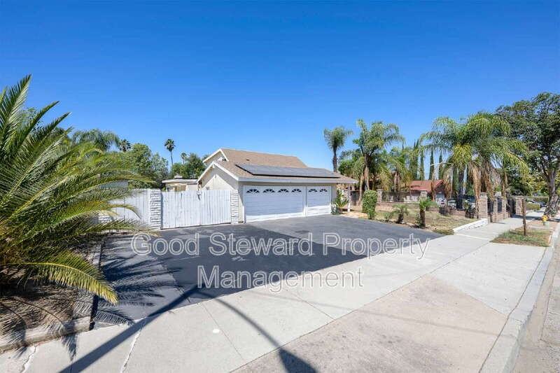 1604 Avenida Del Vis - Photo 2 of 50
